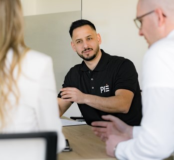 Internetmarketing Agentur